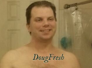 Doug_Fresh