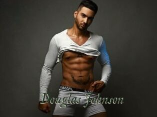 Douglas_Johnson
