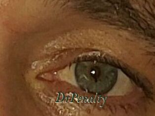 DrPenalty
