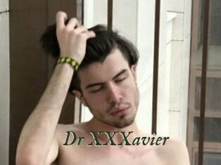 Dr_XXXavier