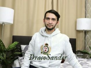 DracoSander