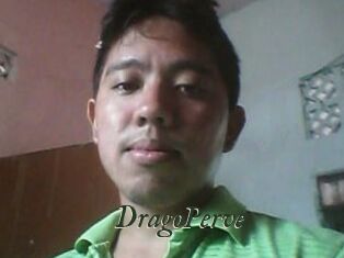 DragoPerve