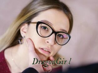 DragonGir_l