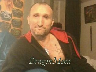 DragonMoon