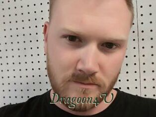 Dragoon4U