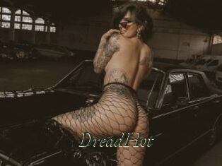 DreadHot
