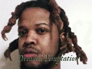 DreadedTemptation
