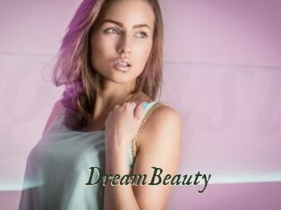 DreamBeauty