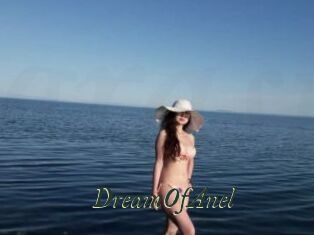 DreamOfAnel