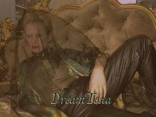DreamTesla