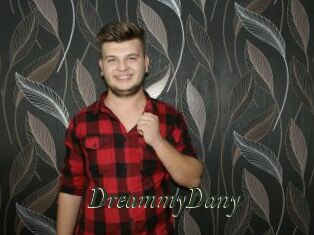 DreammyDany
