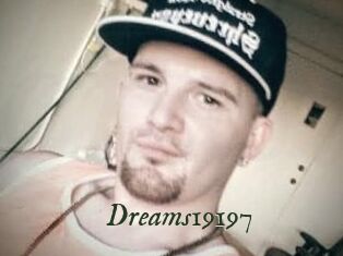 Dreams19197