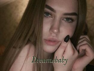 Dreamsbaby