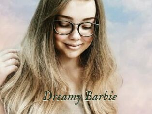 Dreamy_Barbie