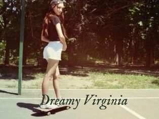 Dreamy_Virginia