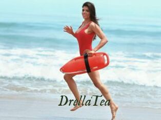 DrellaTea