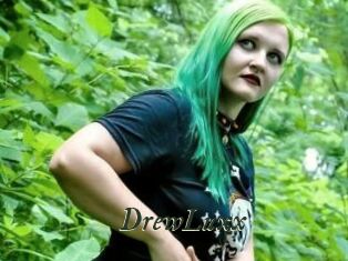 DrewLuxx