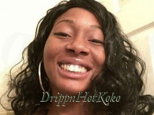 DrippnHotKoko