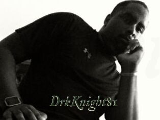 DrkKnight81