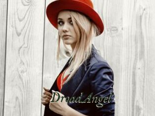 DroadAngel