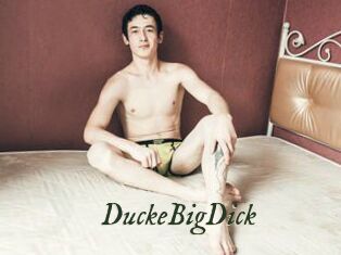 DuckeBigDick