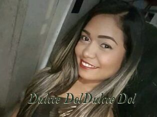 Dulcce_DolDulcce_Dol