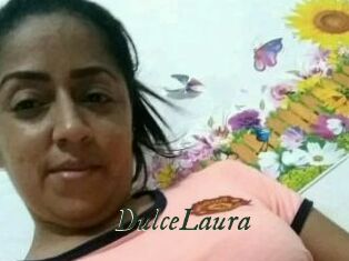 DulceLaura
