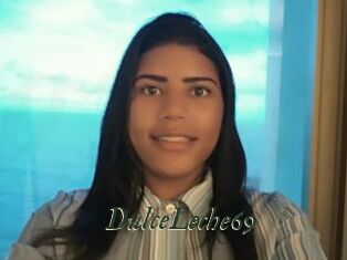 DulceLeche69