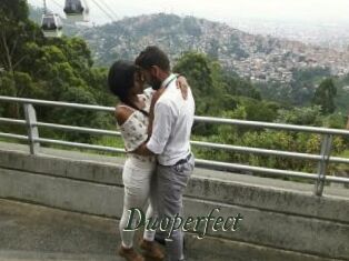 Duoperfect