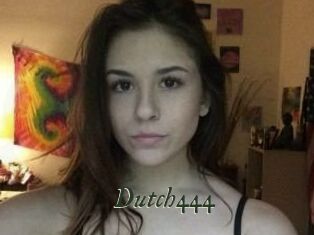 Dutch444