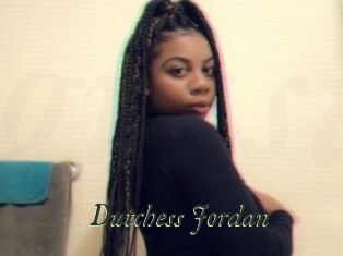 Dutchess_Jordan