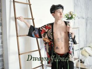 DwayneJohnes