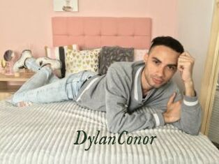 DylanConor