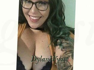 DylanWyatt