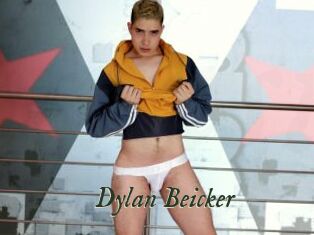 Dylan_Beicker