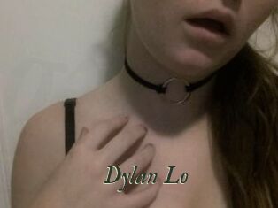 Dylan_Lo