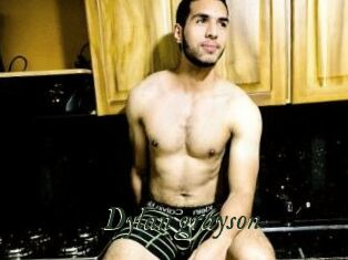 Dylan_grayson