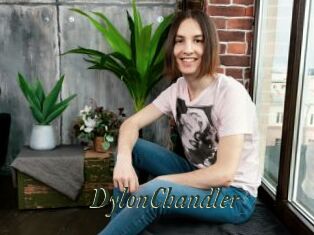 DylonChandler