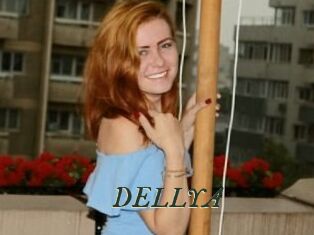 _DELLYA