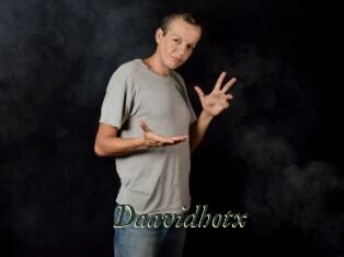Daavidhotx