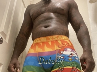 dabully Gratis Strip