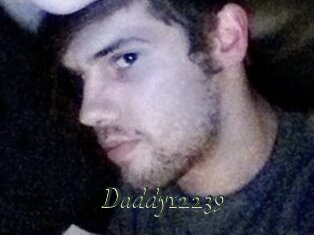 Daddy12239
