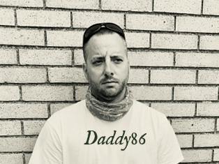 Daddy86
