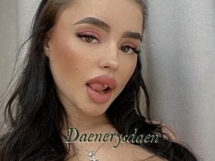 Daenerysdaen