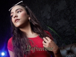 Dafnestone