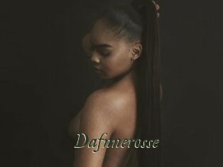 Dafnnerosse