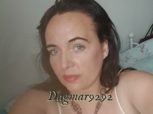 Dagmar9292