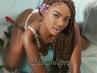 Dahianlopez
