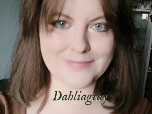 Dahliagray