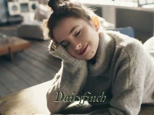 Daicyfinch